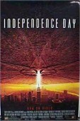 Independence Day